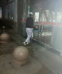 ��������һĦ��ײ������������  ����������ץס�����ȴ...