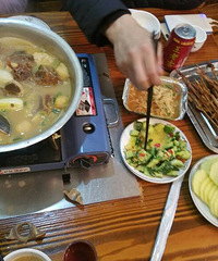 ±�������� ��������������� �˾�100��Եú�ů�ͣ�