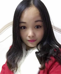 ���Ĵ���