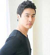 我29岁离婚带女儿 有一套拆迁房 还有可能二婚吗