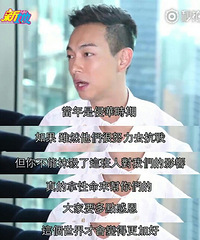 TVB���������İ������� 12��31��Ҫ�����������꣡