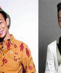 ����TVBӰ������Ψ12.31��������