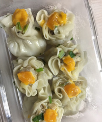 Ů���ͻ�Ҳ������ ����ͷ�����˶���ô�ͻ� �յ�һ�ֺò�