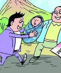 ŭ������90������2��Ԫ��������Ů�� ��2000Ԫ����ֻ����