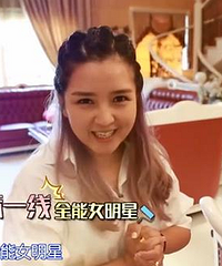 �ν��լ�ع⣺����˻��Ǹ��ţ�