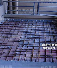 ��ǽ�뻧װ�� ǽ�����˲ŷ���Ū�����ң�