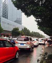 ������·ʲôʱ��ͷ������ֱ�ӷ�� һ�����̵Ƶ���10����