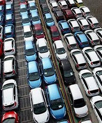 2016ҹٴʷ¸ߣȾȫһ