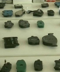 ʼܾ֣ɲƬϸʽӽһ룬֪Ʒϰ