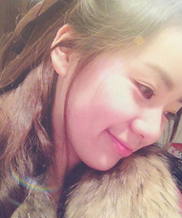 Ϊ�������� �����������е����� ���ڵ������Ĵ�������