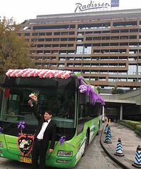 �ð����Ļ鳵 ����������鳵 ��ѹһ��