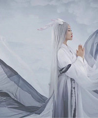 ϲ����װ���Լ� ��������ҿ���