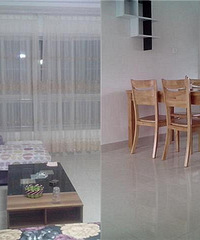 ���Ҷ���װ�޻���4��5 �Һ����⣡