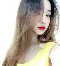我在夜场上班一个月五六万 挣好钱就变成白富美嫁人了