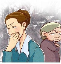 �����˸���ɩ ���ſ�ʼ�������� ������˵�Ҵ������ǻ�...