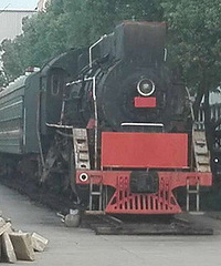 ��Ǯ���ԣ�����һ�ϰ徹Ȼ�չ���̨��ʽ��