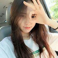 我都不要嫁妆了 本地女票还非要我出10w礼金 没天理啊!