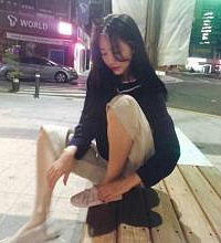 结婚8年老公说我太强势就出轨了 现在他又求我原谅他