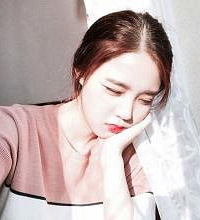 老公几十万聘礼竟都是借的 婚后我拼死拼活帮他还钱