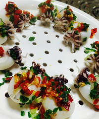 ������ǯ����ĺô���������մ�Ž��ͳ� ��������