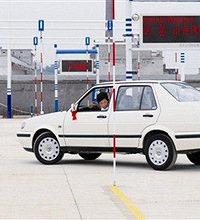 ��Ŀ������  �ݿ������ĥ��  ��ļݿ�����ͨ����