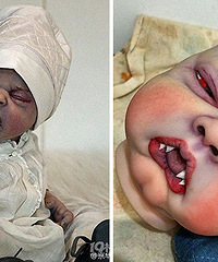 Ů���ֹ�������ʬ���� һֻ��4��Ԫ��