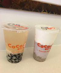 ��Ʒ���������̲賢�� ������  ����һ�������ˣ�