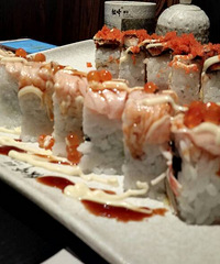 ����ڼ������Ͻ�Ҳ��С�����������˳���141 ����������Ë�