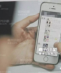 ����ʦ�������ݡ�������ͷ���� ����������� û�뵽����...