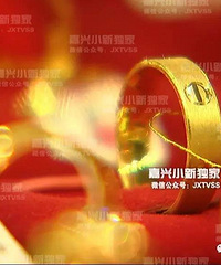 ���˿��ף��������Ź���ȴ����ͩ�����ϰ弸���ƽ�