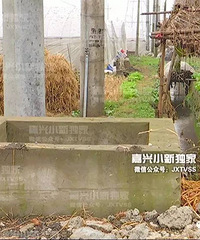 ������Ⱦ��������ϲ��ﳵ�����Ⱦ����� �·������ϰٸ����˾�