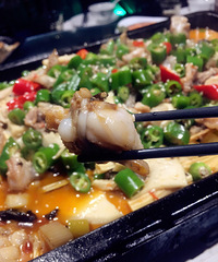 88Ԫһ�ݵ�ţ������һ���̣���һ�γԵ����տ�ζ ��ϲ����