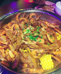 �Ŷ�2��Сʱ�ųԵ� ��������з�ҵ�ζ���治����