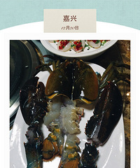 �ð�����һ�������ʣ��˾�һ�ٶ�Ե��˴��� ���з����