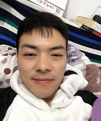 ���Ĵ���