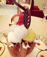 ǧԪ������˹�����