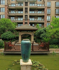 �н�̫����� ��1w1�����¥�̣�