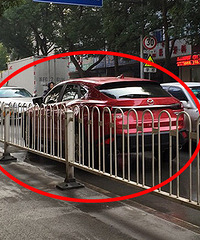 ����ͣ�� ����ȥ�����ˣ���