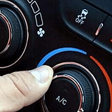 ������ů�粻��Ҫ��AC������ʮ������һ��Ҫ֪��