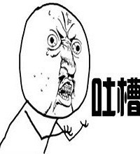 ����Ů˾�����²ۣ���˾��������ȫ����������