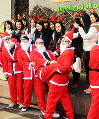 ��ֱ���������飡ʥ�����˳�����