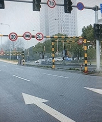 ��ĩ��ʼ���˴��ŵ���ͨ���ˣ����ŵ����޼ӹ̹�����ʽ����