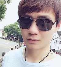 公务员相亲男眼光太高 不是要求女的长得美就是也要编内