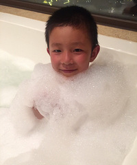 �����Ĵ�������Թ�����˹߹��