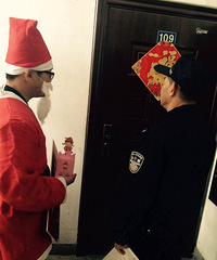 ��ֱ�� 19¥��ƽ����2������˵ ʥ�������ڸ����飡