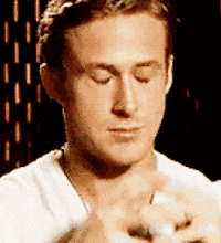 ������֤���ﾹʧ�٣�����ò������һأ�ȴ�������ˡ���