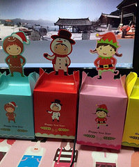 ��л19¥���յ�ƻ����