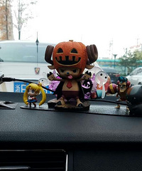 �����п�Ҳ������ô������