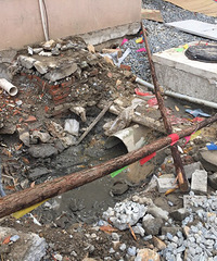 ����С�����첻��ͣ�� ͣ�������ֱ����˷��� ����ô�죿