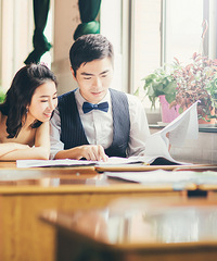 һ������������ɬ��Χ�ɣ������Ķ��ǻ���